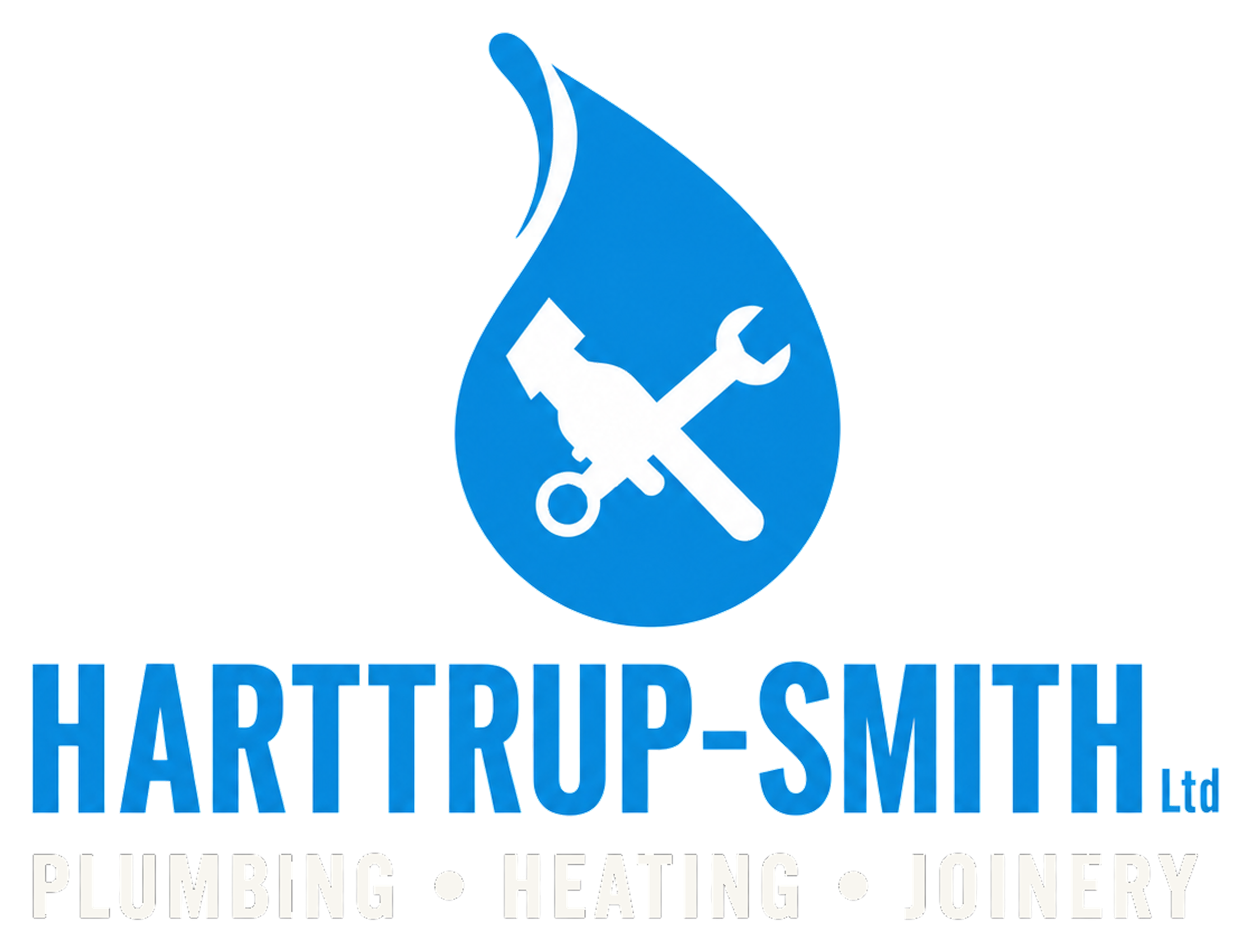 Harttrup Smith Ltd — Plumbing, Heating, Joinery