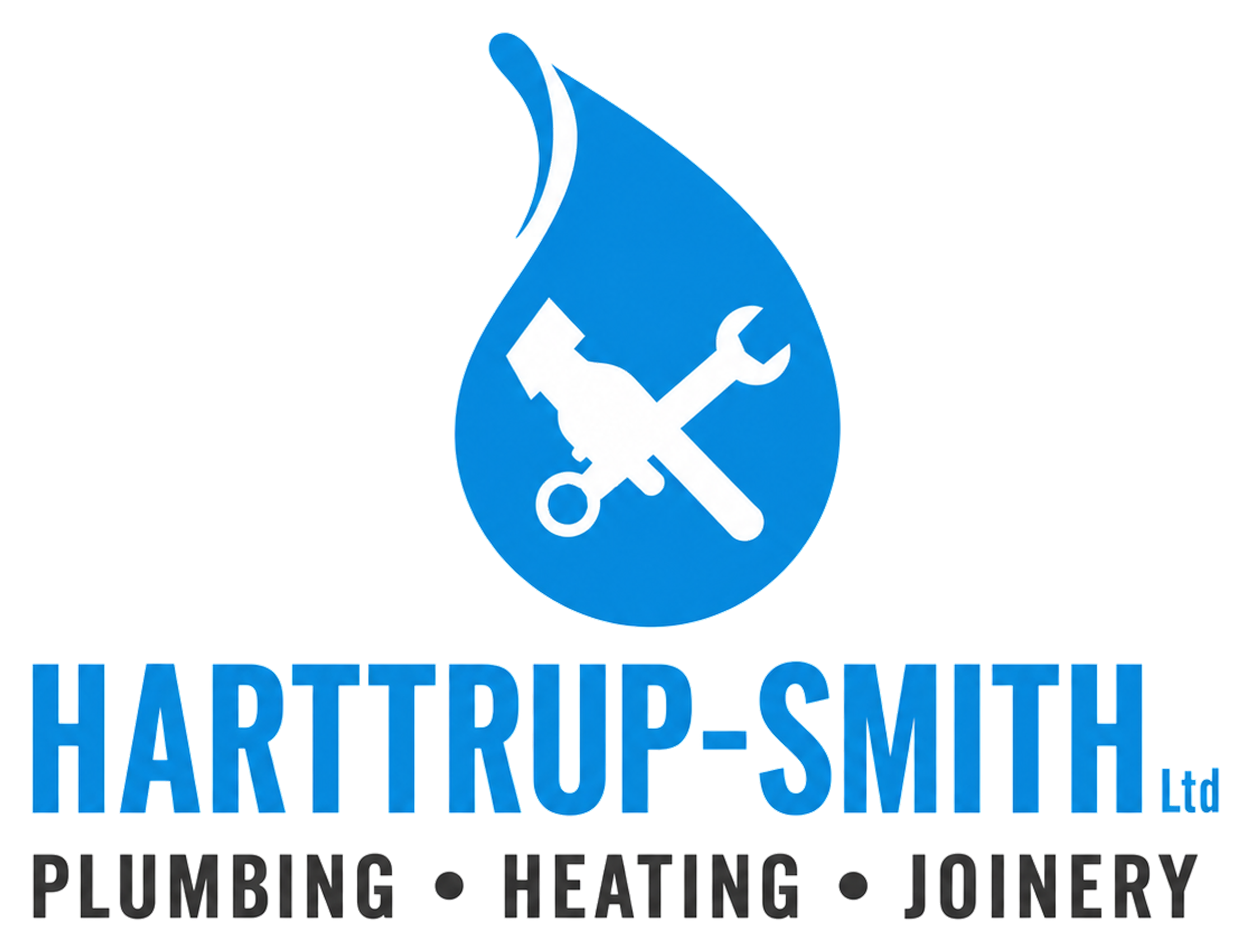 Harttrup Smith Ltd