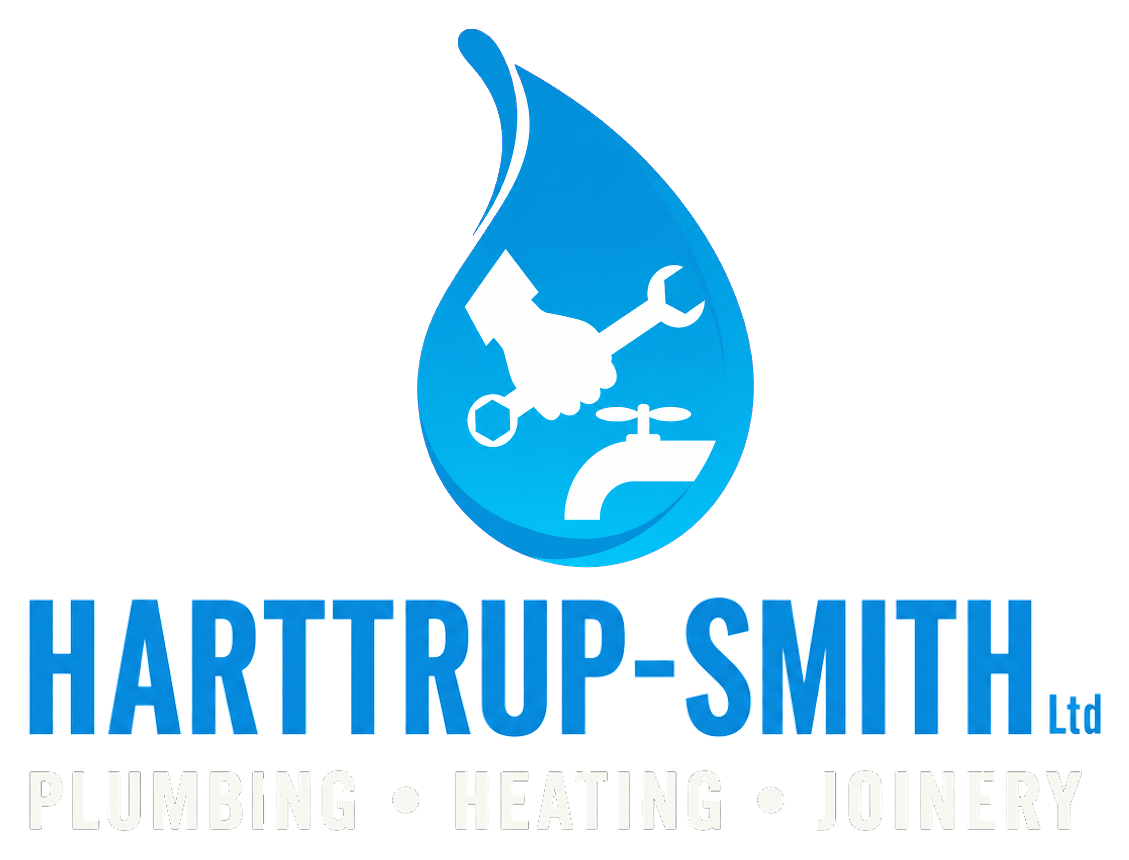 Harttrup Smith Ltd — Plumbing, Heating, Joinery