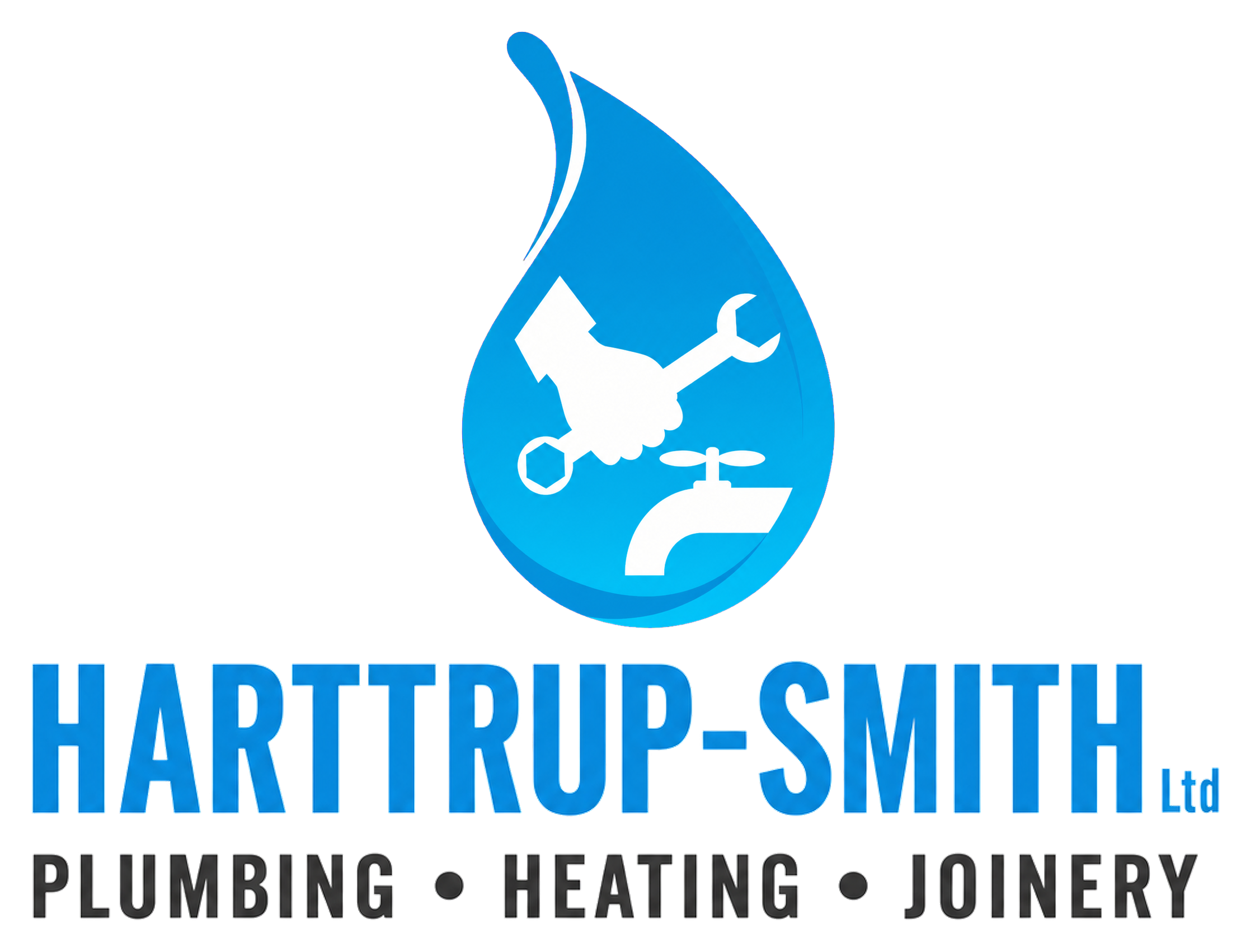 Harttrup Smith Ltd